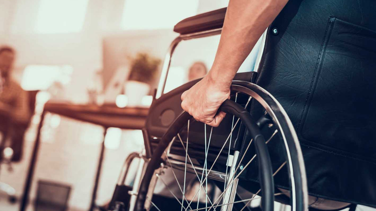 Acessibilidade nas empresas e locais de trabalho: o que você precisa saber