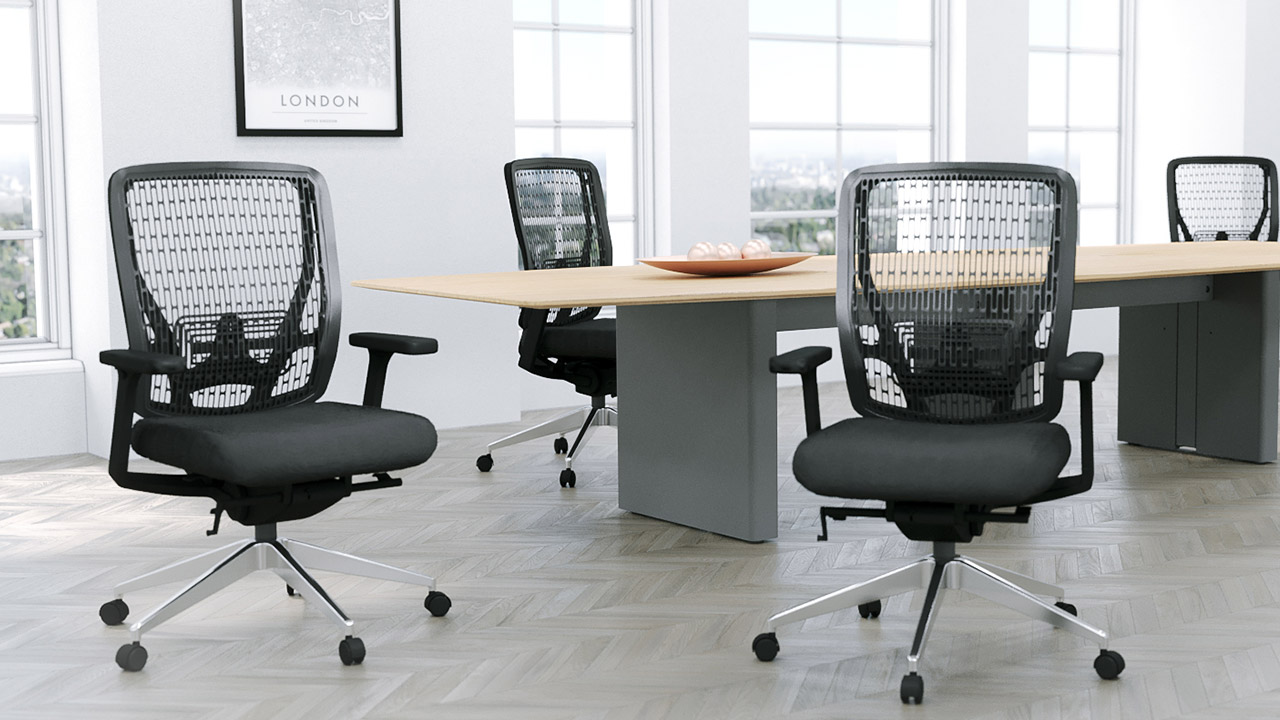 Aluguel de móveis x compra: o que vale mais a pena?