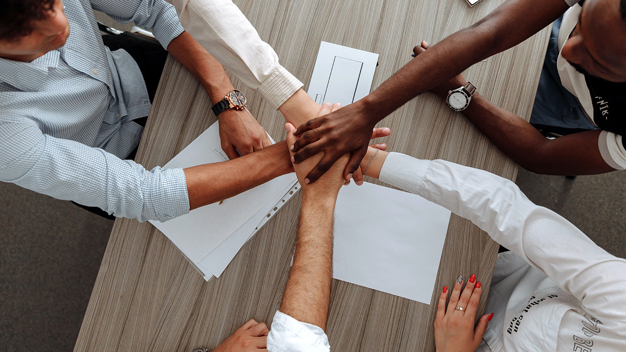 Conheça os principais benefícios corporativos da atualidade e suas vantagens