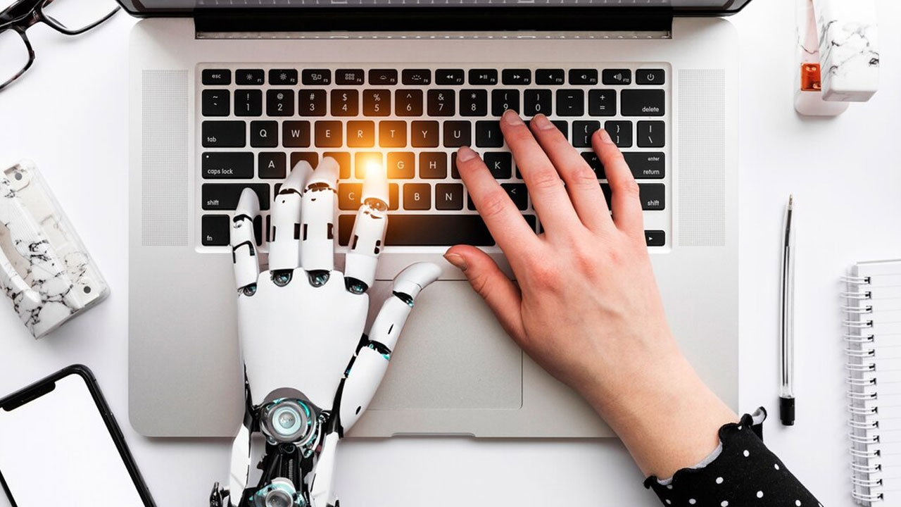 Expansão da IA altera as competências dos profissionais mais desejadas