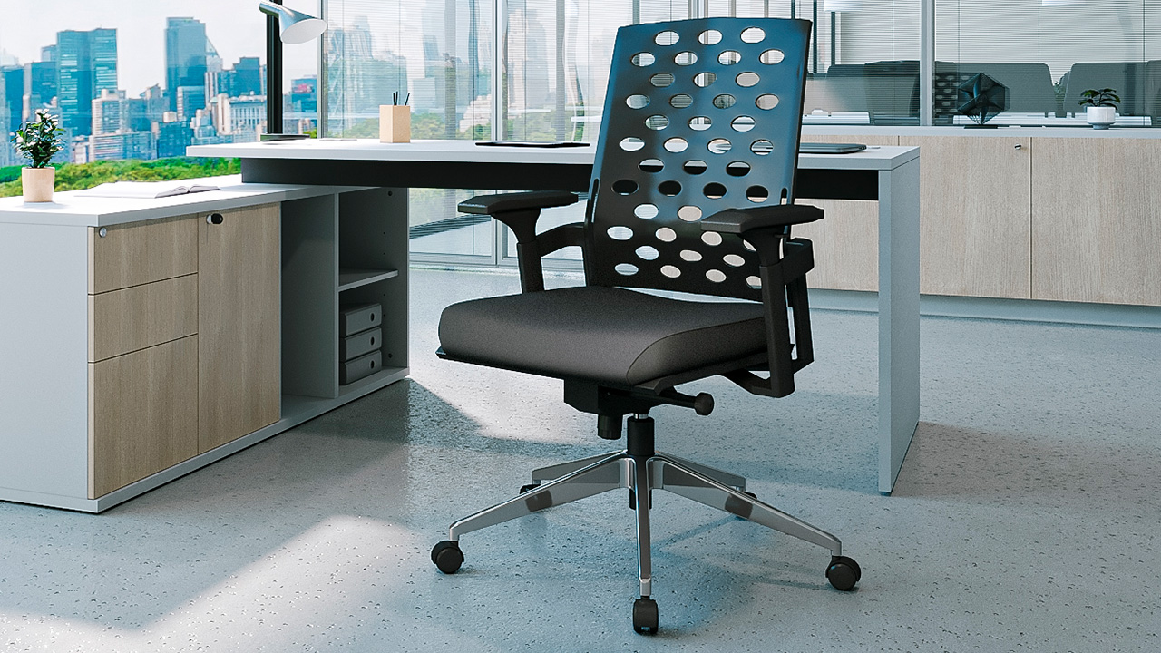 Qual o significado das cores na arquitetura corporativa?