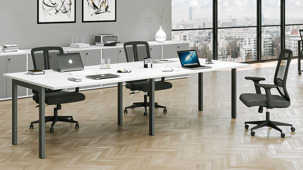 Coworking: o que você precisa saber sobre escritório compartilhado