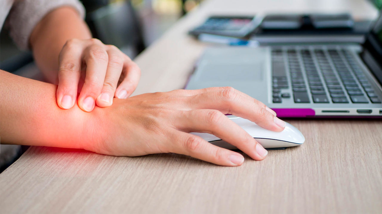 5 doenças relacionadas ao trabalho mais comuns e como evitá-las