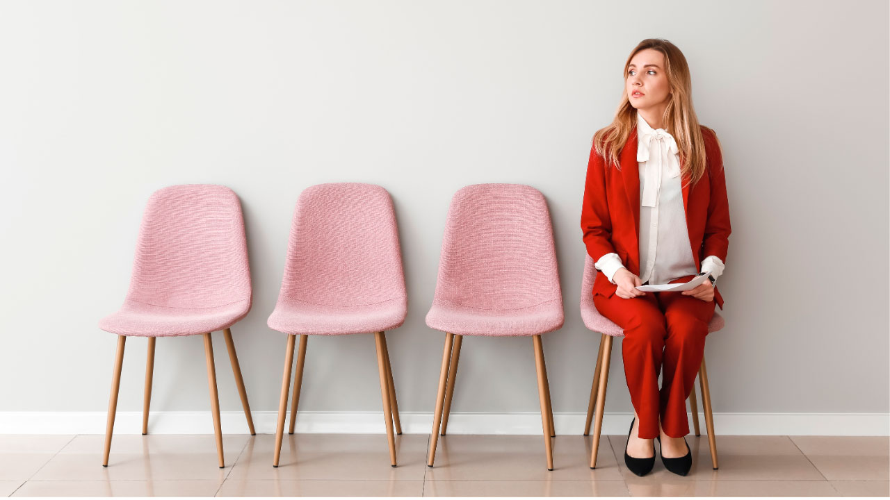 Como se portar na entrevista de emprego? Veja dicas essenciais!