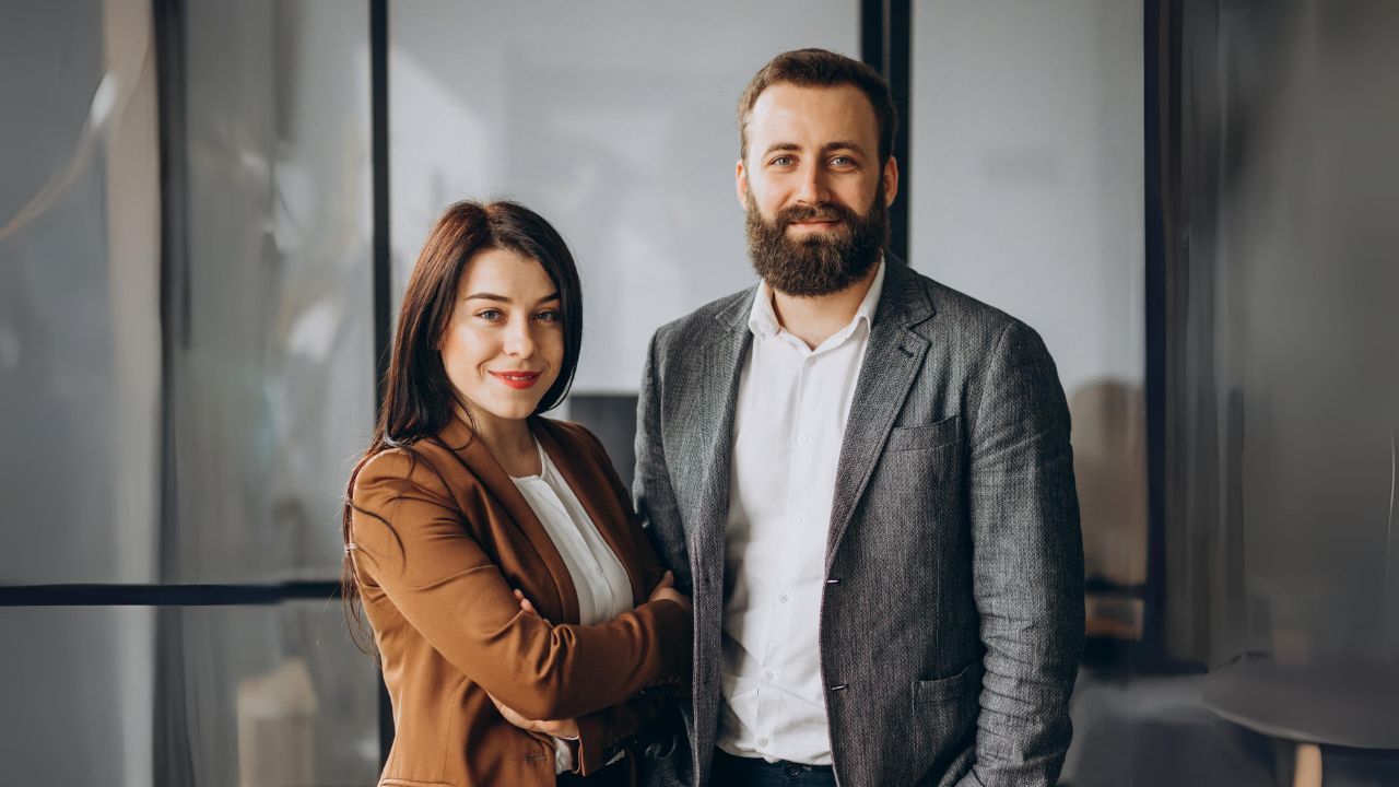 Como alcançar a equidade de gênero nas empresas