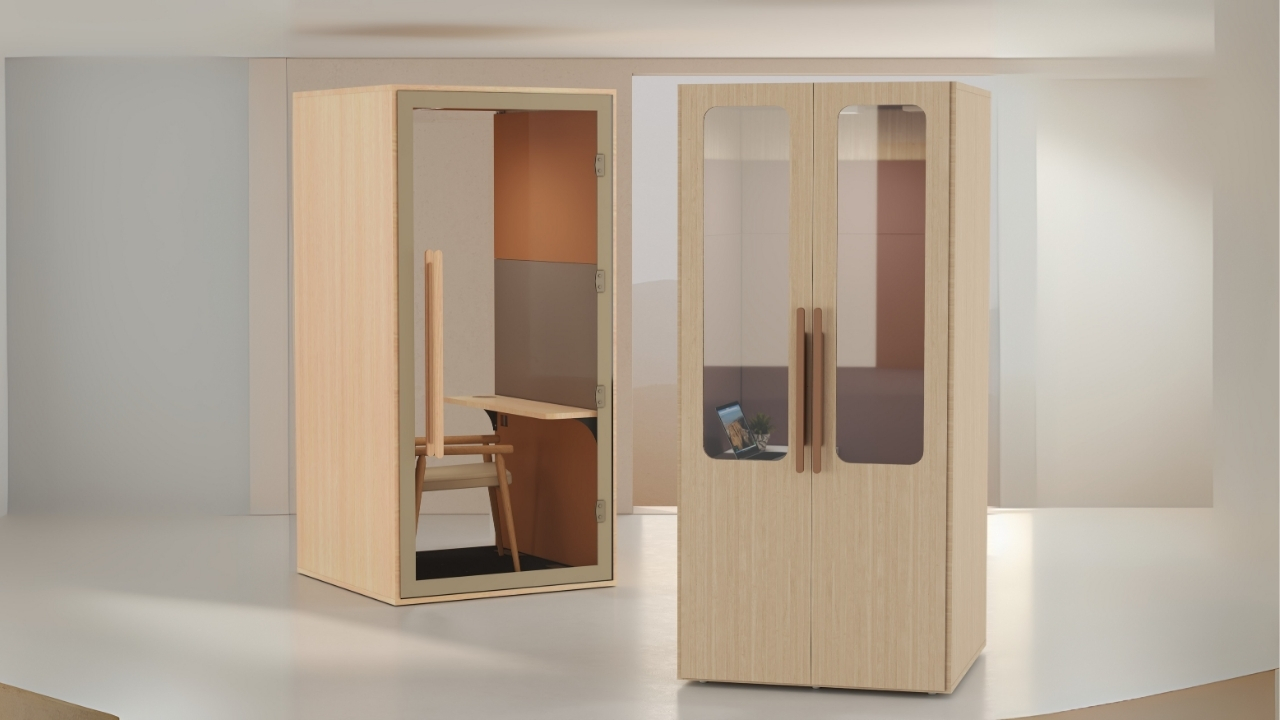 Escuta ativa: como essa técnica pode ajudar sua empresa