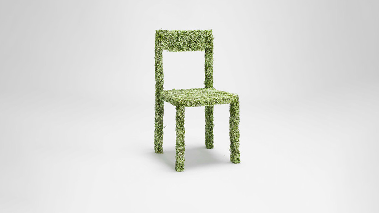 Veja as exigências ambientais atendidas pelos móveis da Mackey