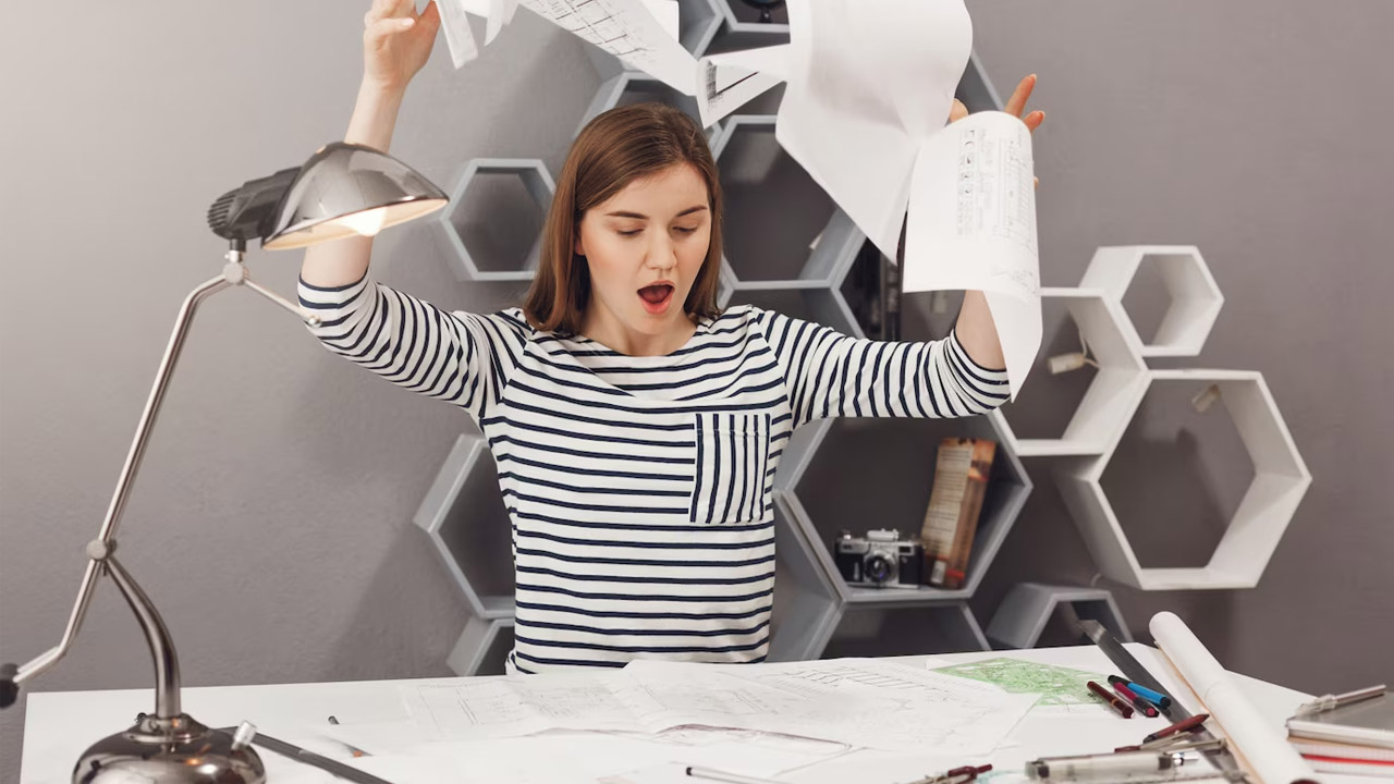 Escritório clube? Trabalho presencial ganha novos espaços