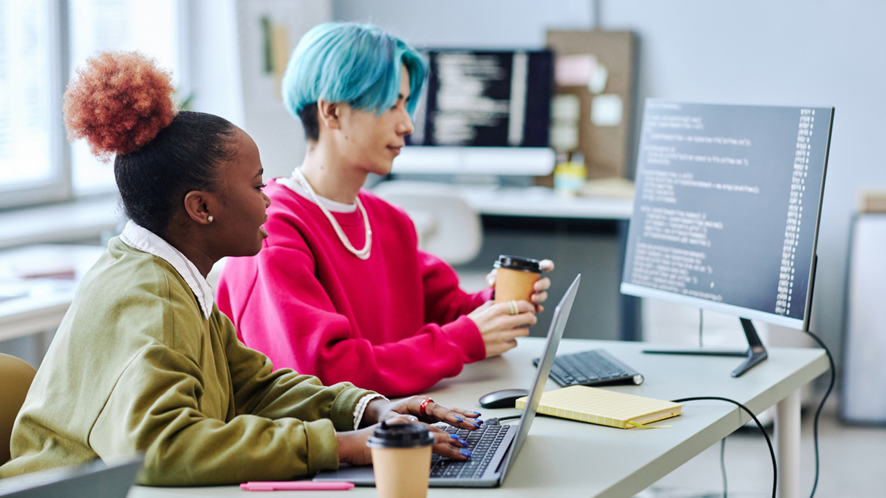 Gerações no mercado de trabalho: como ir além do salário