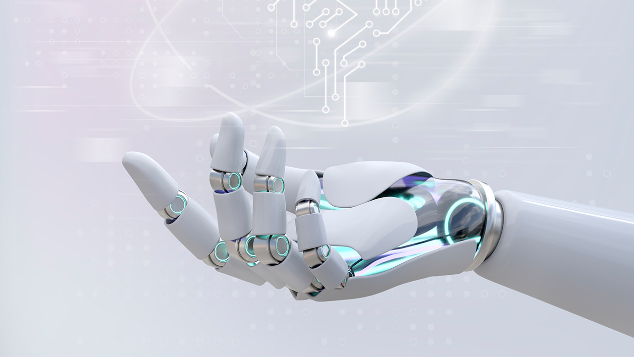 Inteligência artificial no trabalho: como aplicar na sua empresa