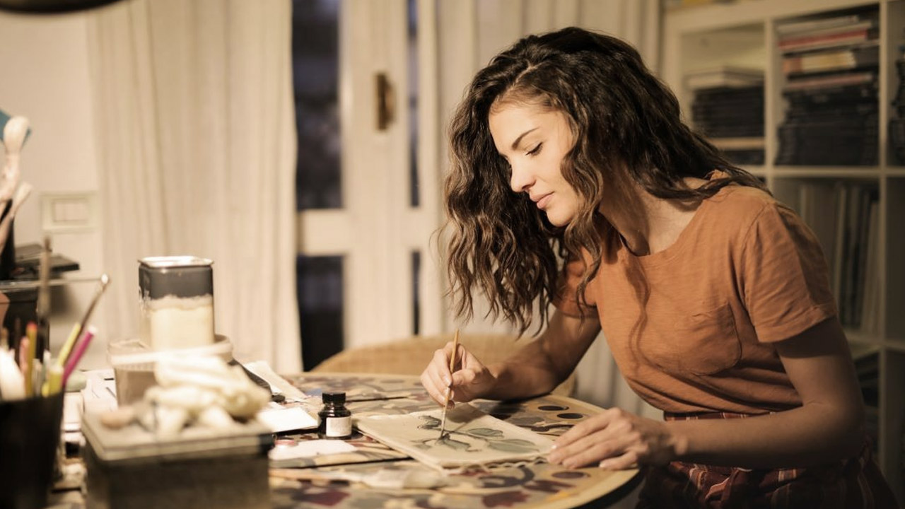 O que são as mad skills e por que sua empresa deve se importar?