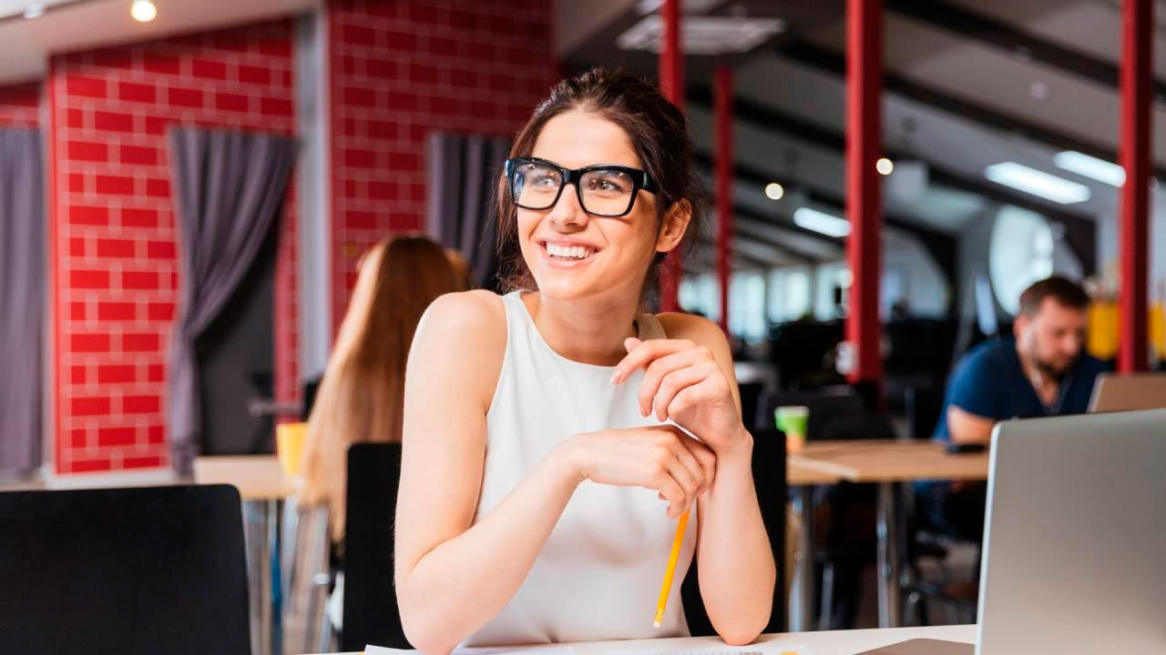 Confira as principais tendências do mercado de trabalho em 2023