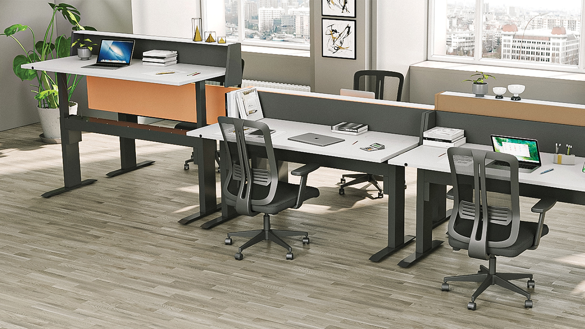 Por que sua empresa precisa de uma mesa elevatória? Entenda!