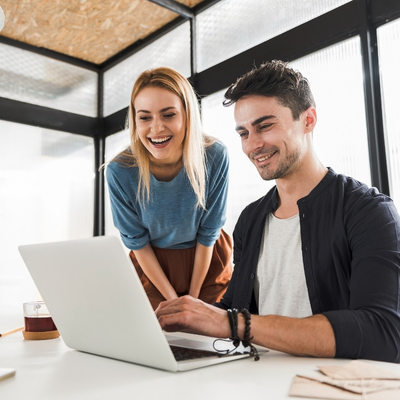 MobiliÃ¡rio corporativo e saÃºde mental: espaÃ§os que acalmam e conectam
