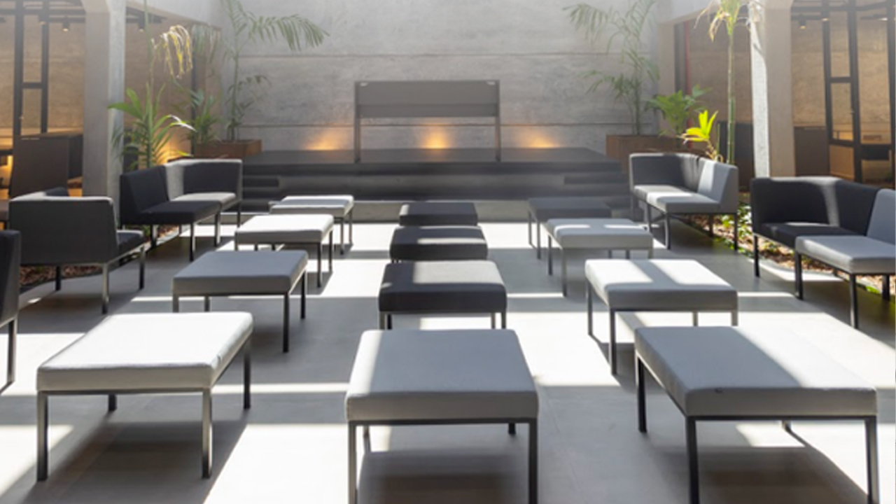 Neuroarquitetura corporativa: como aplicá-la nos ambientes