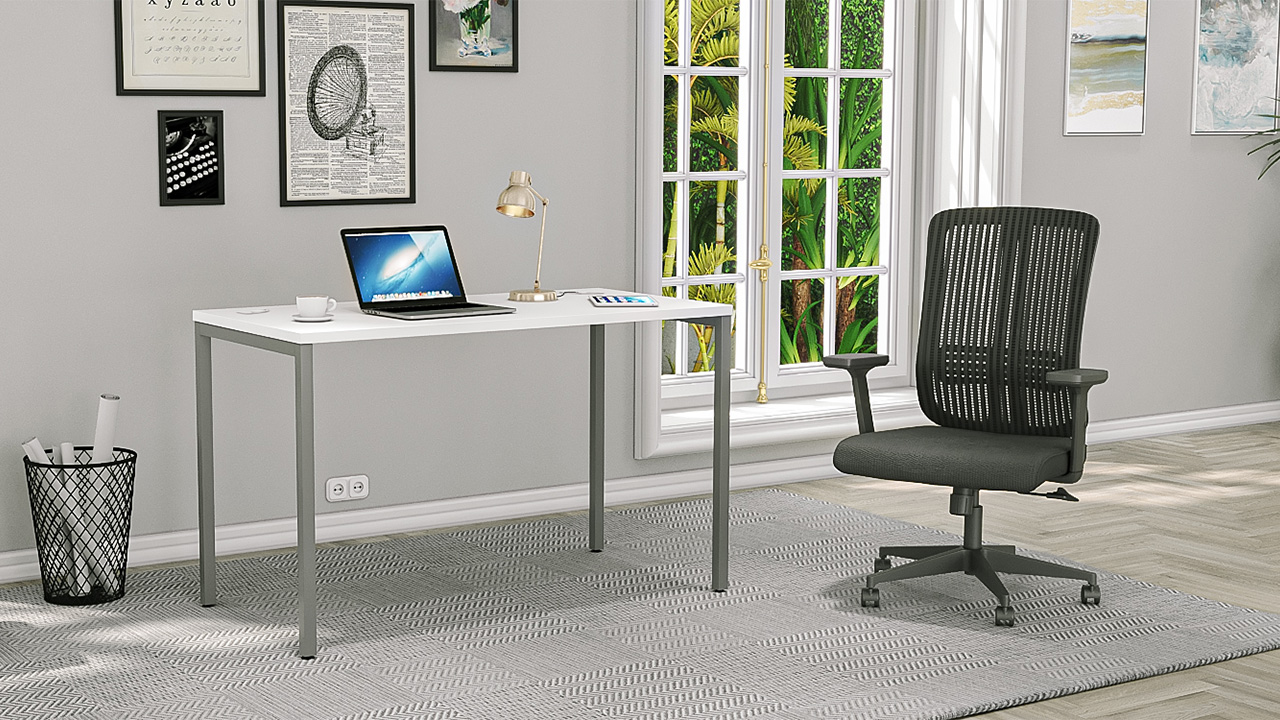 Qualidade de vida no trabalho: 5 efeitos de um ambiente positivo