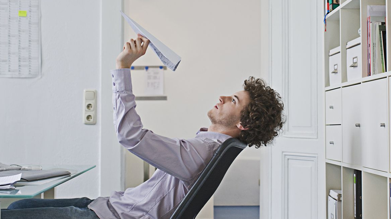 Sua empresa precisa evitar o ‘quiet quitting’! Veja como