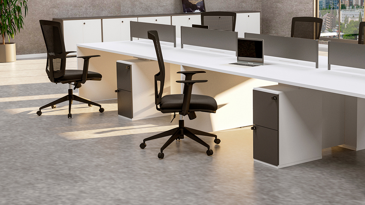 5 dicas para o seu projeto de reforma do escritório