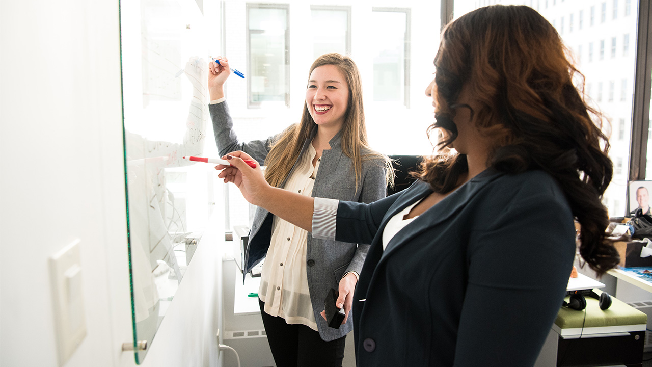 Retenção de talentos: como atrair e manter profissionais na sua empresa