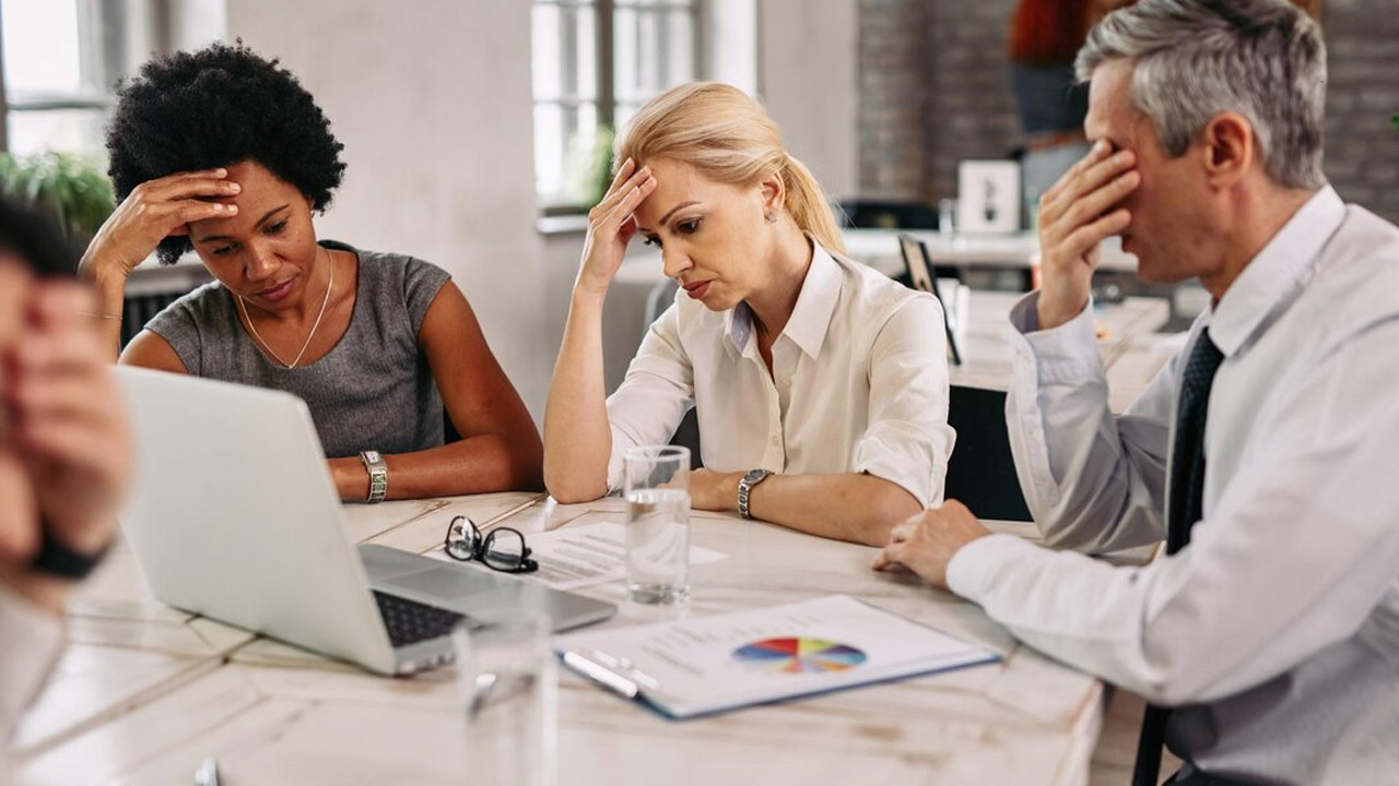 Reuniões improdutivas: como evitar este problema na sua empresa?