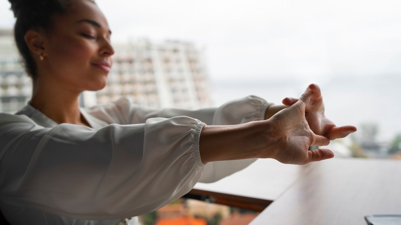 Saúde emocional no trabalho: sua empresa deve se importar com isso!