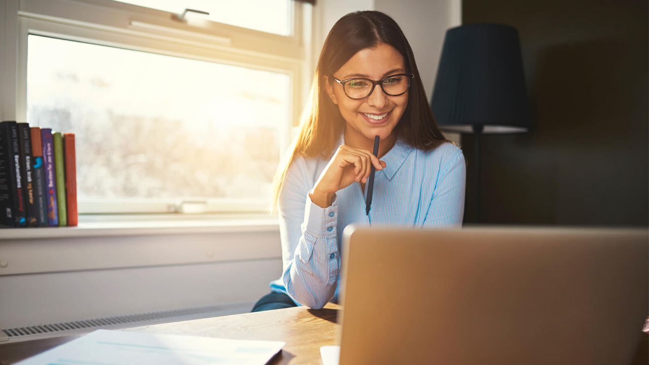 Como manter a saúde física no trabalho?