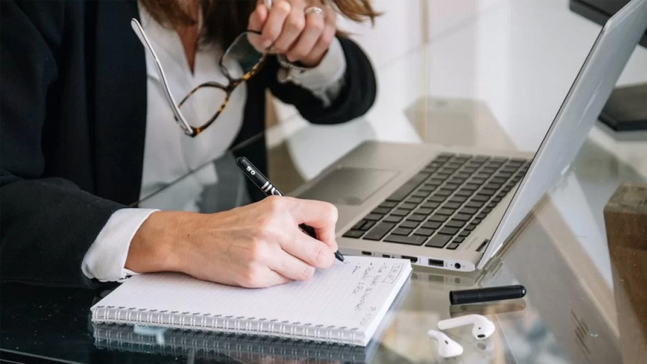 Sua empresa está pronta para a semana de 4 dias de trabalho?