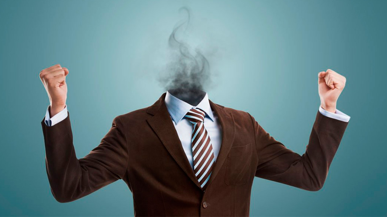 Síndrome de Burnout: como diminuir os riscos na sua equipe