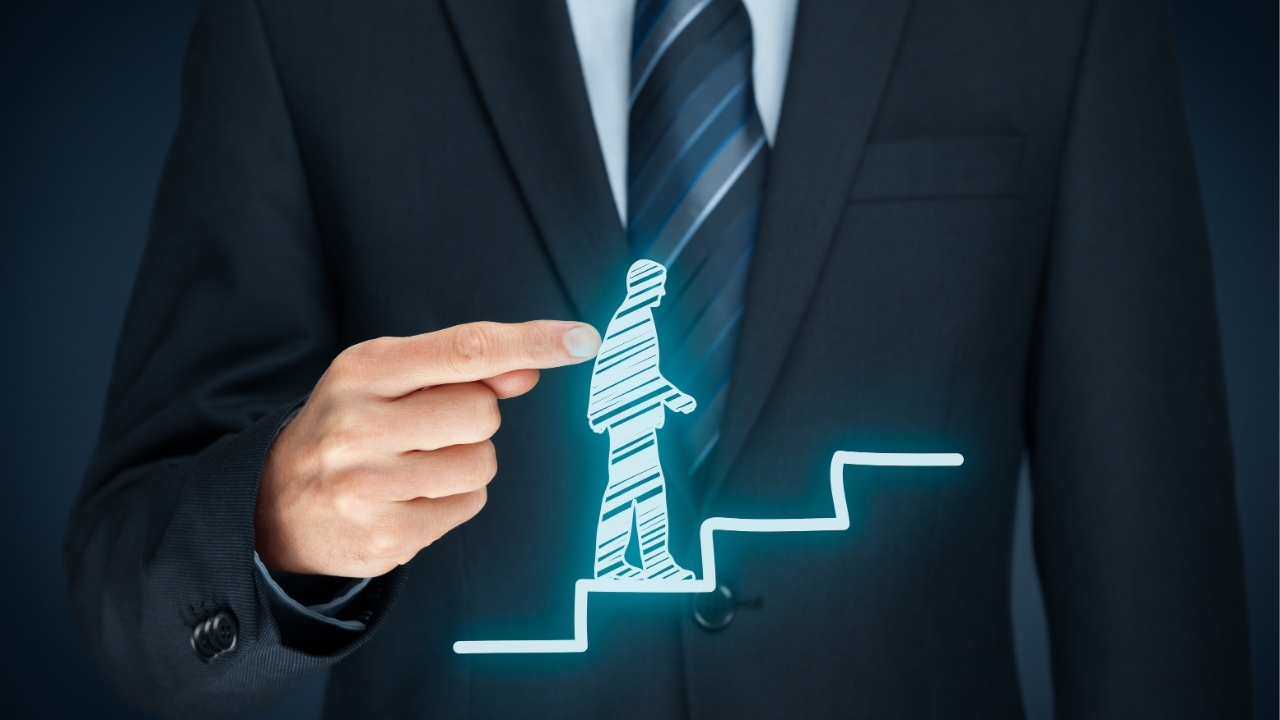 Transição de carreira: 5 dicas para fazer com sucesso