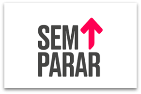 Sem Parar