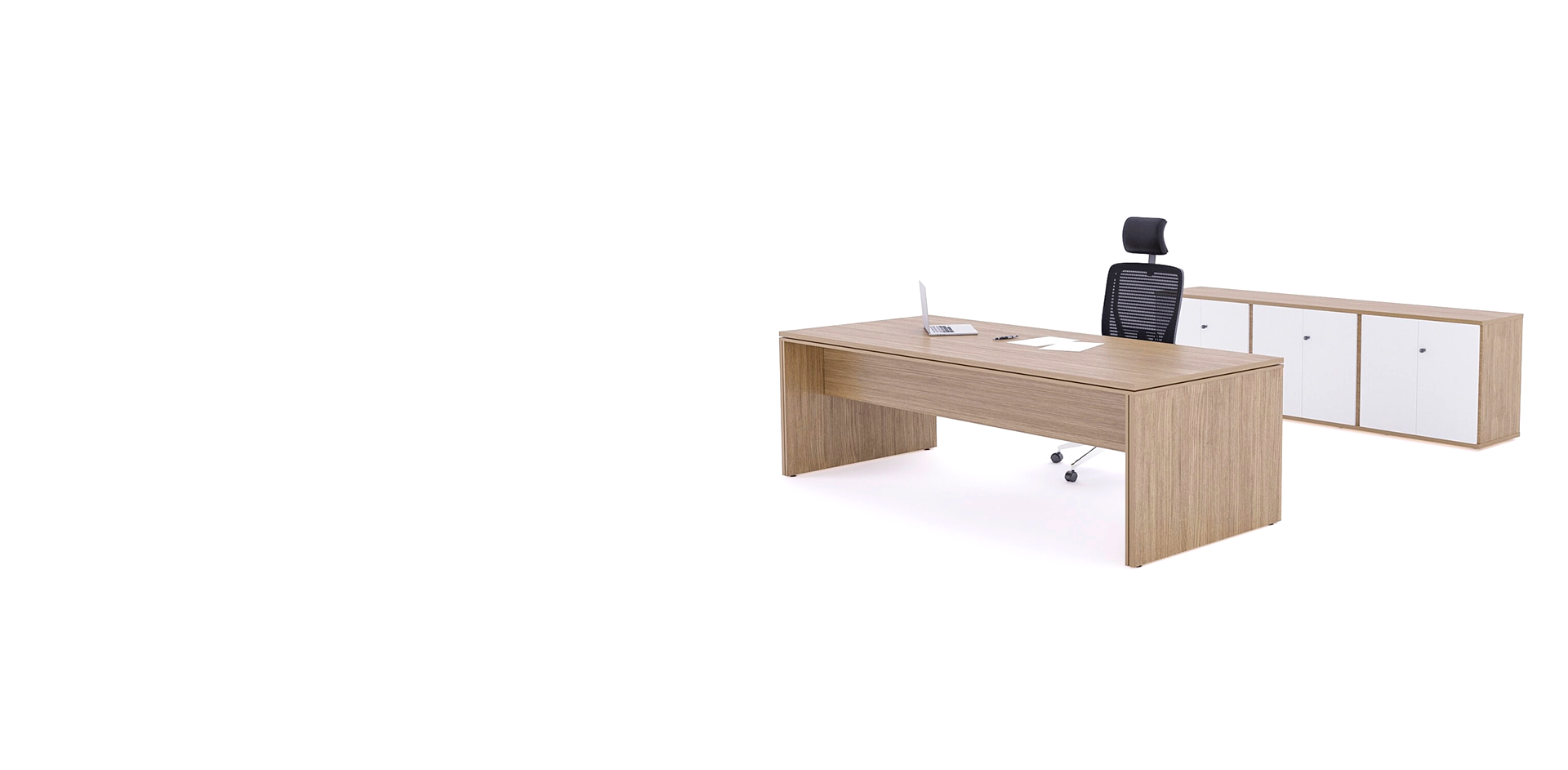 Diretoria One Painel