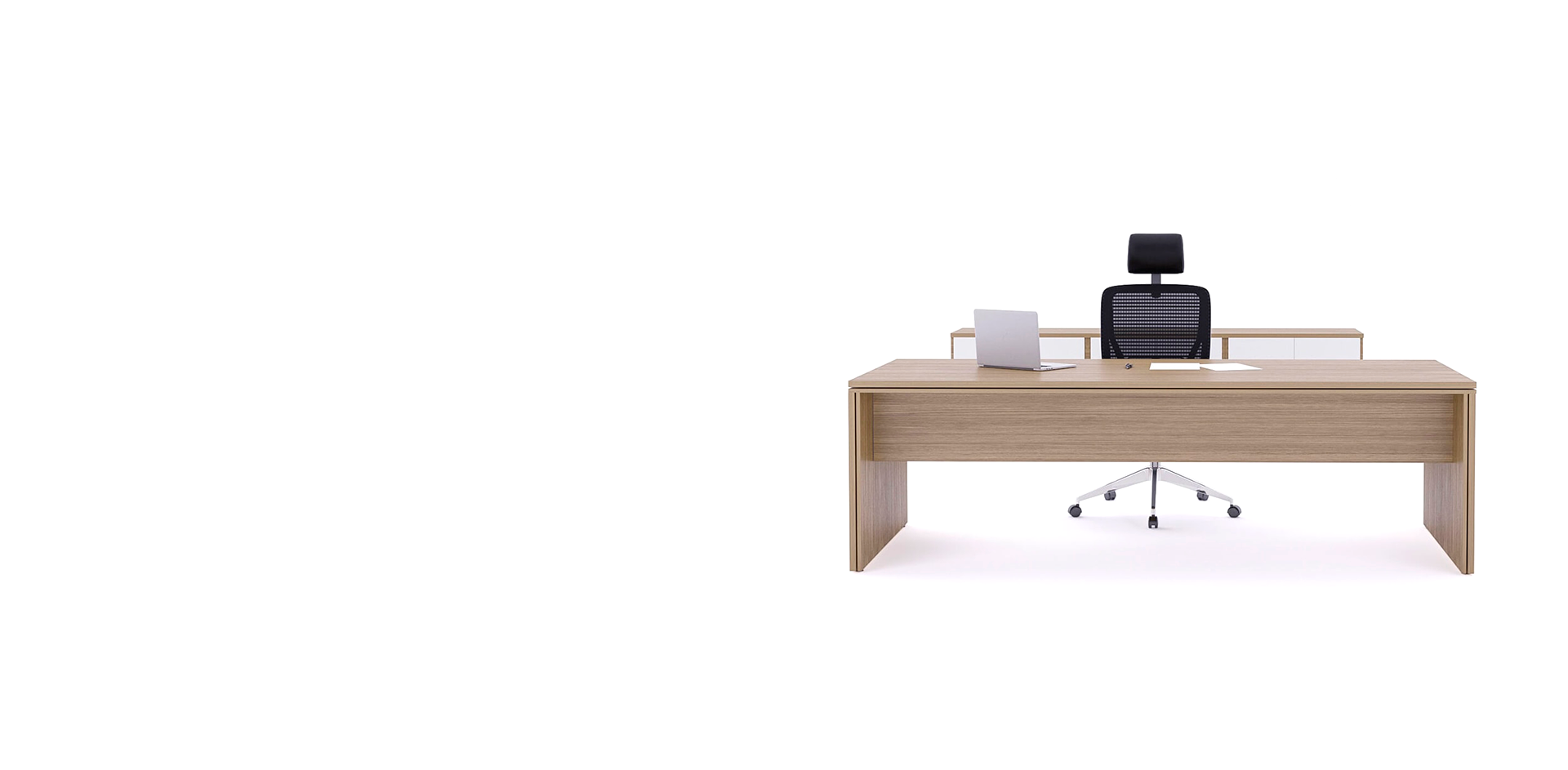 Diretoria One Painel