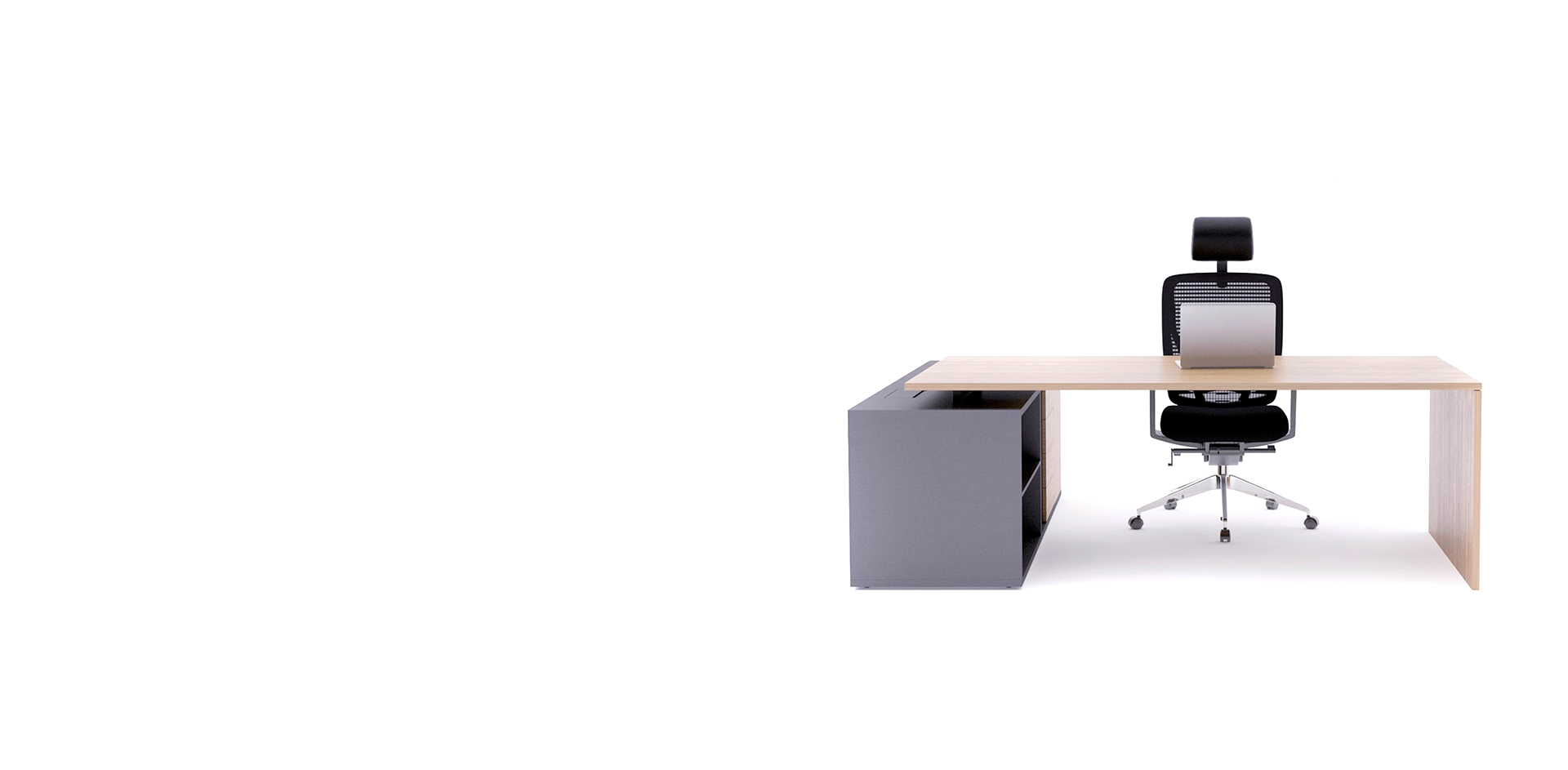 Diretoria One Painel