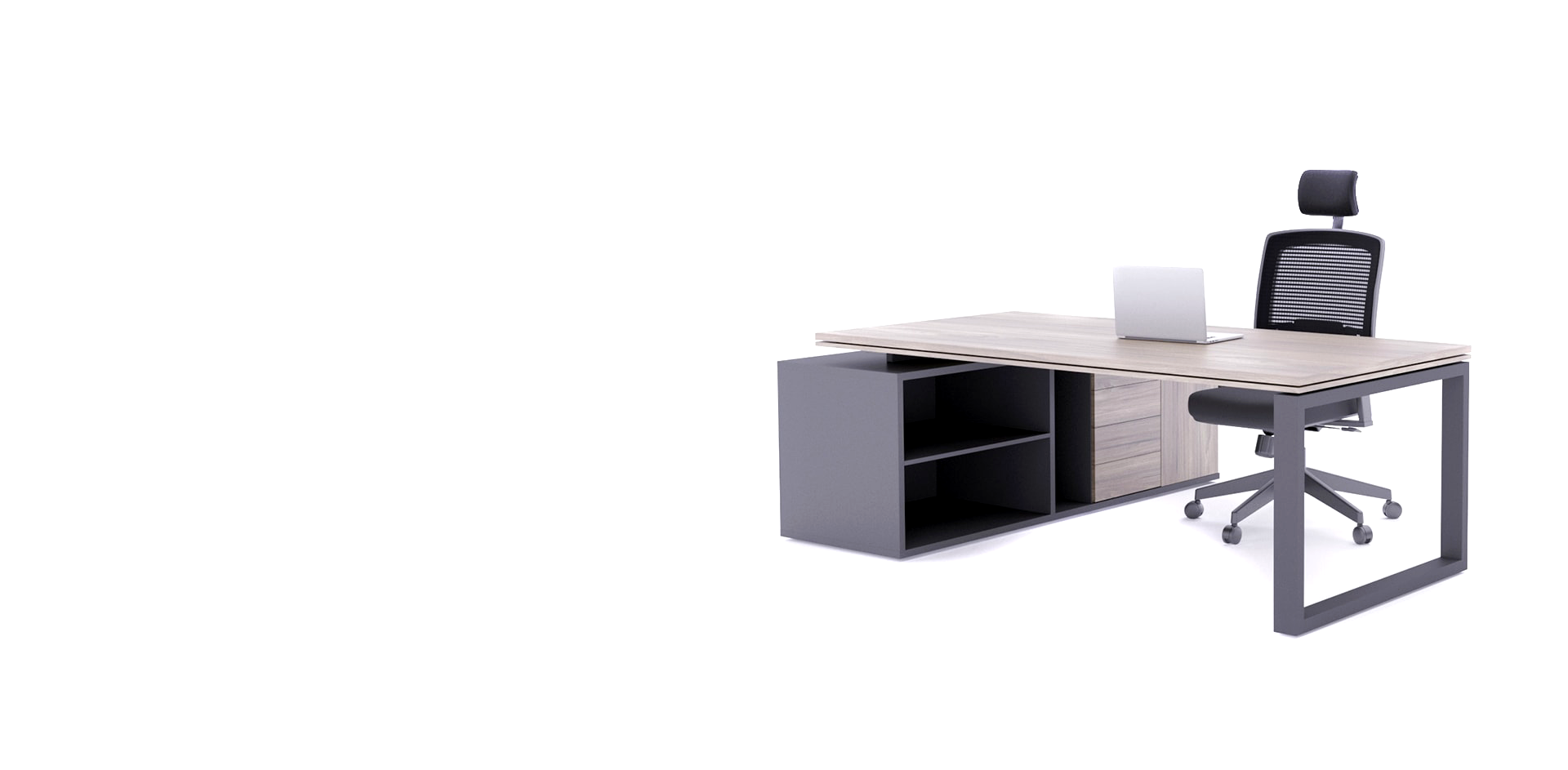 Diretoria One Tubular 