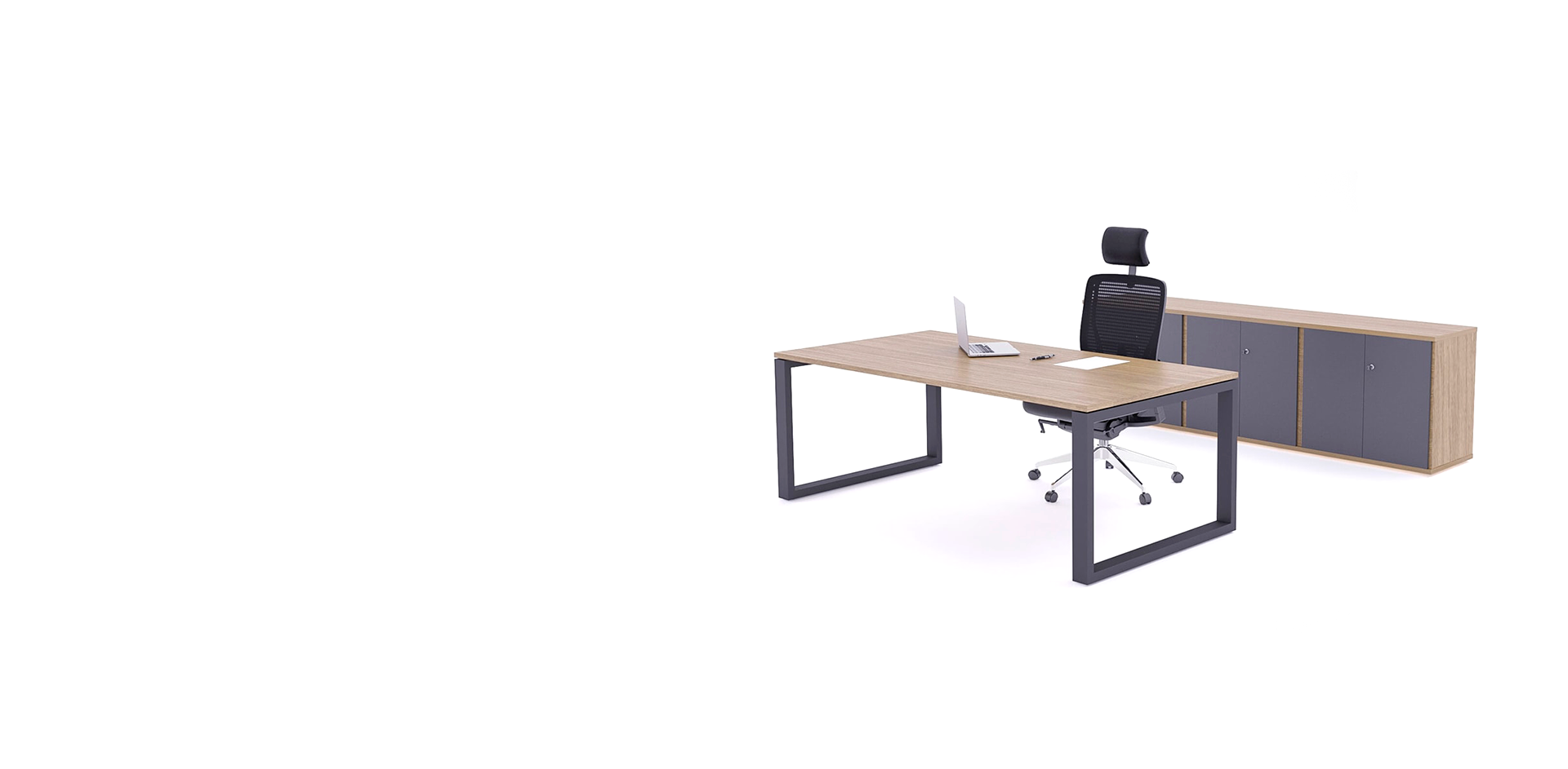 Diretoria One Tubular 