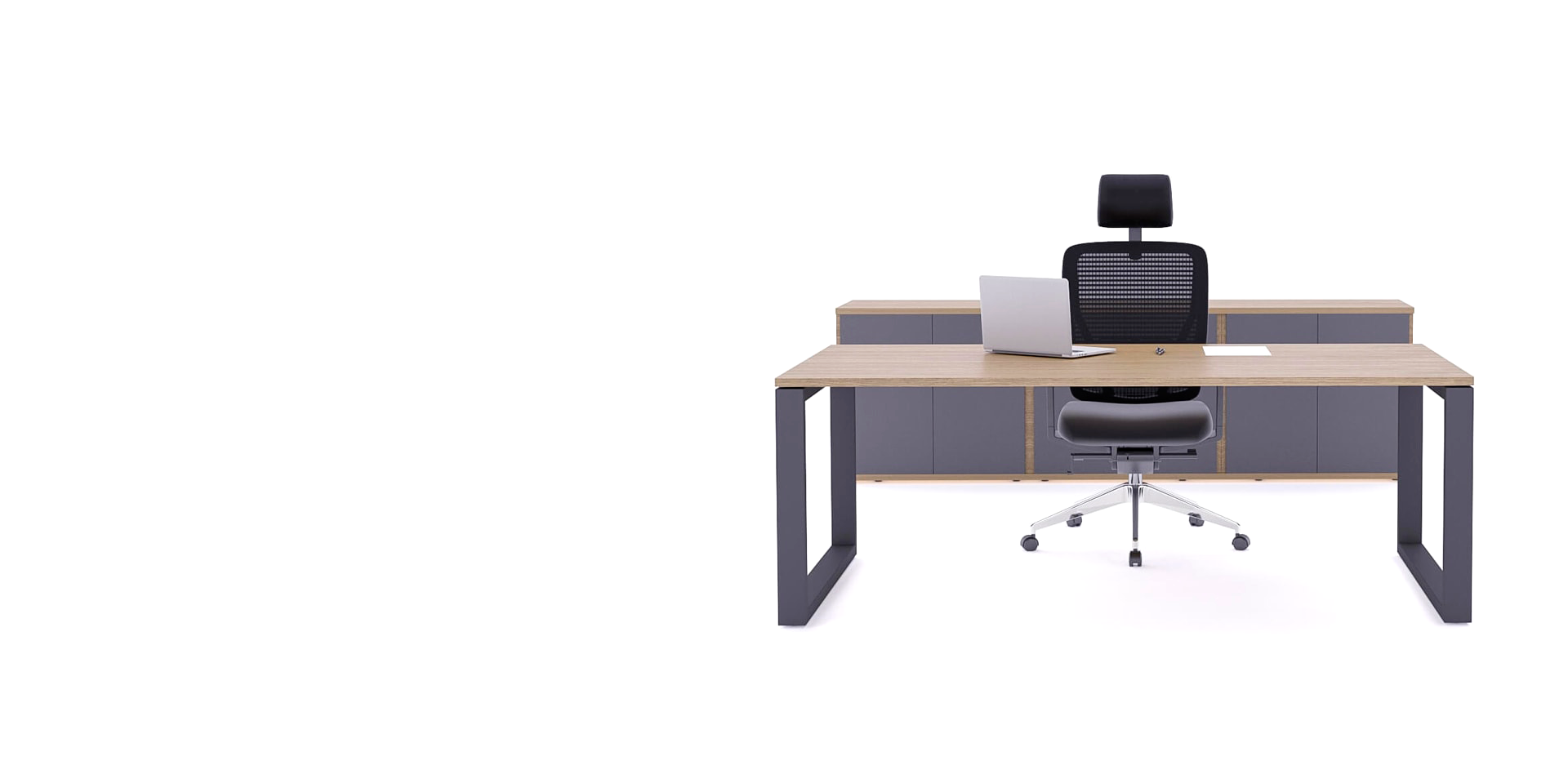 Diretoria One Tubular 