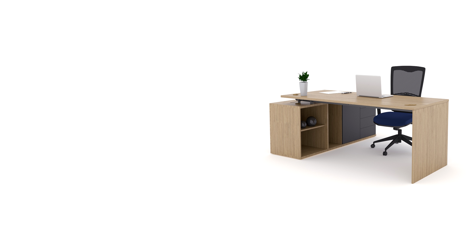 Gerência Mobi Painel