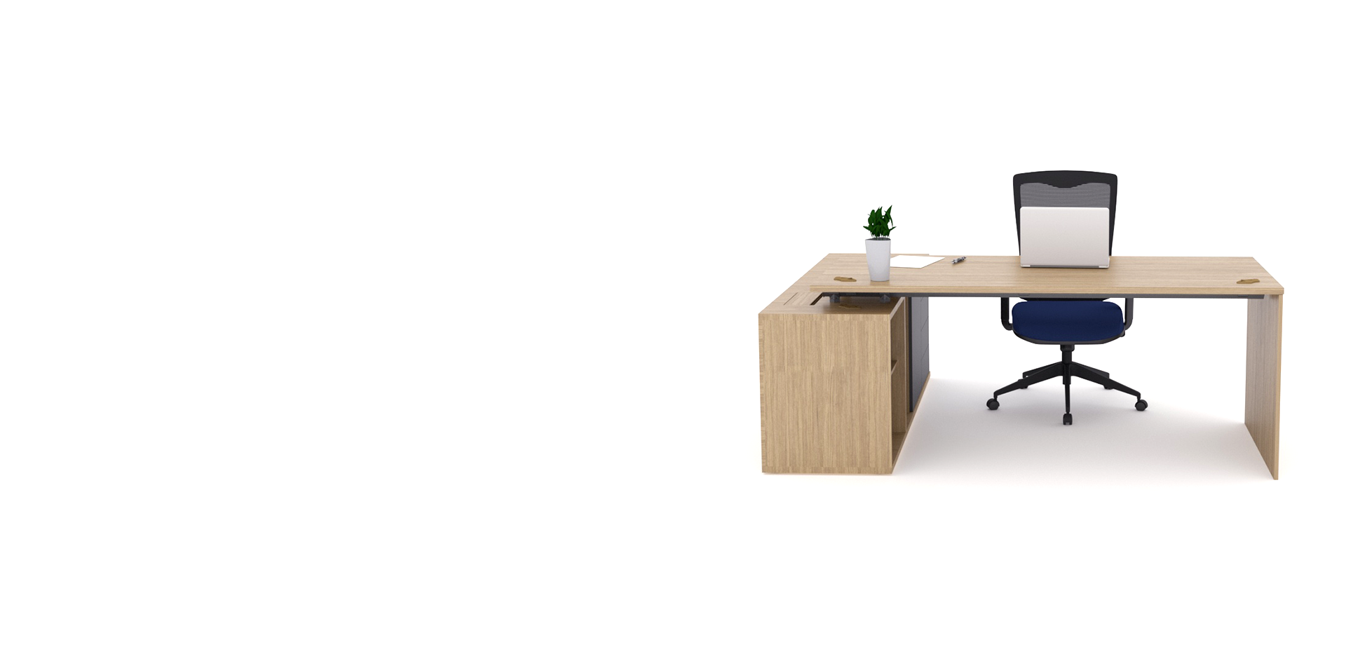 Gerência Mobi Painel