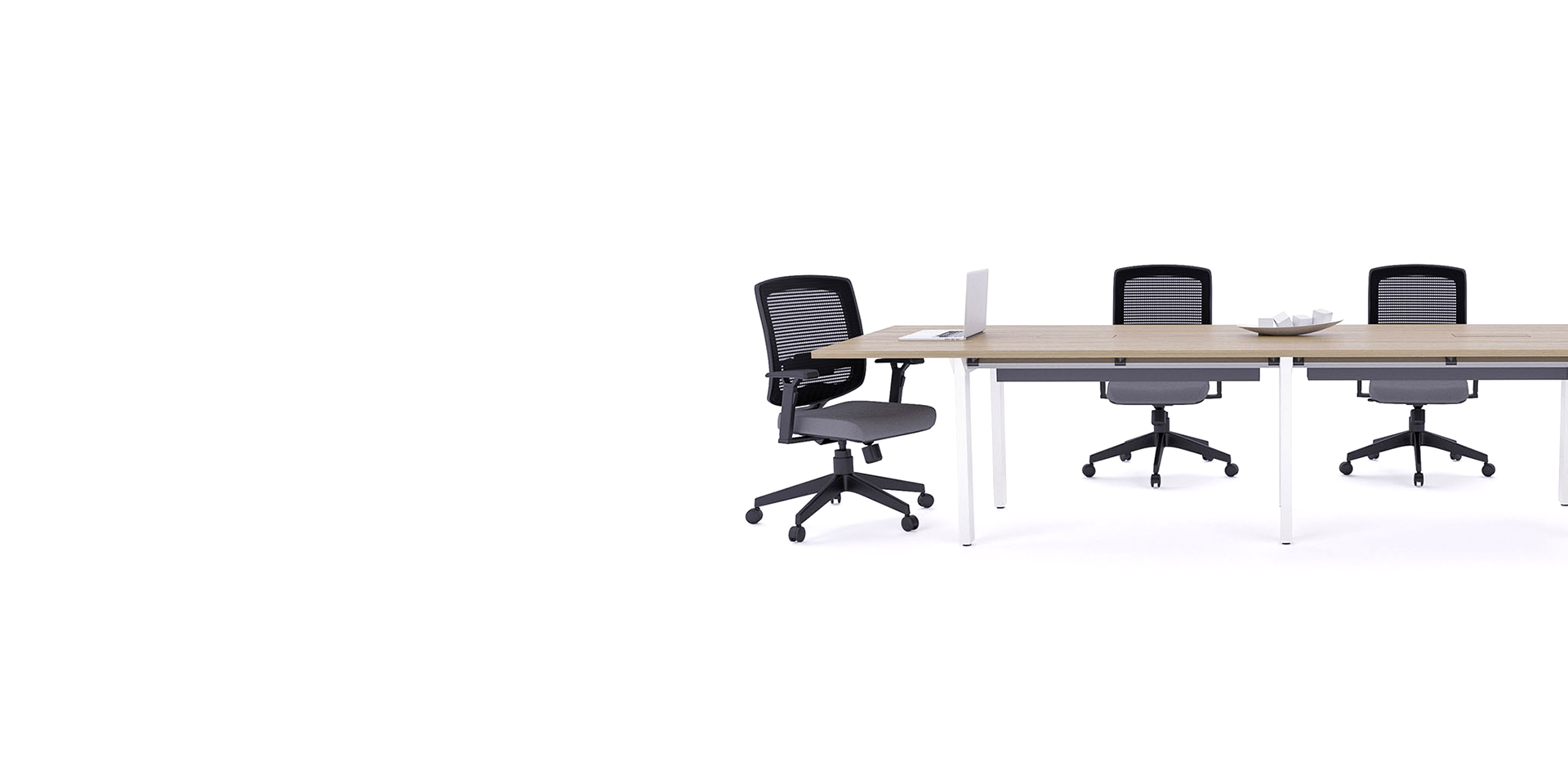 Reunião Mobi Tubular