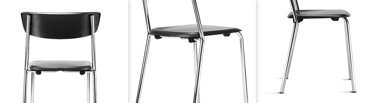 Colaborativo Cadeira Draft