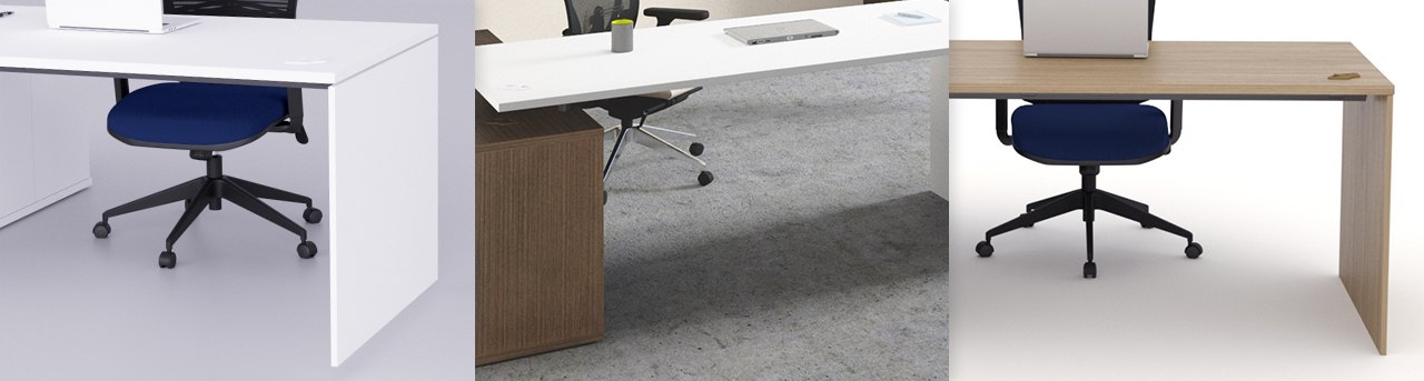 Gerência Mobi Painel