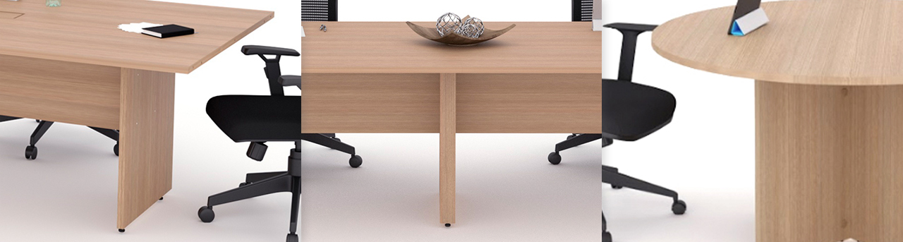 Reunião Mobi Painel