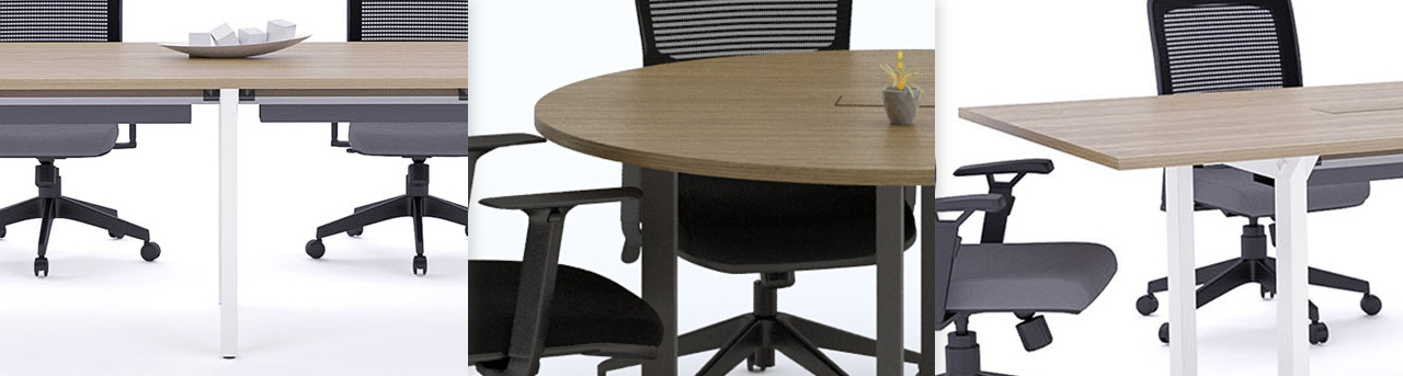 Reunião Mobi Tubular