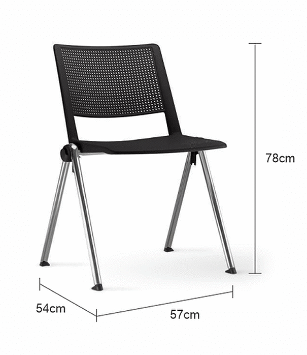 Colaborativo Cadeira Lift