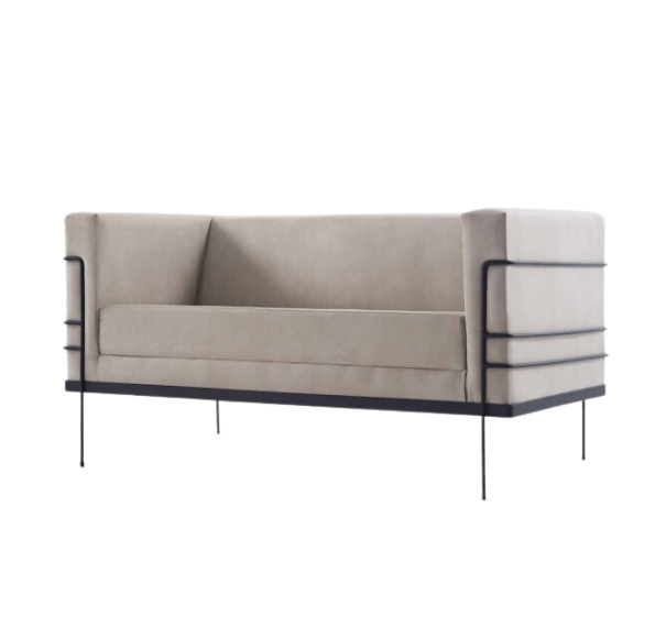 Sofá Veneza