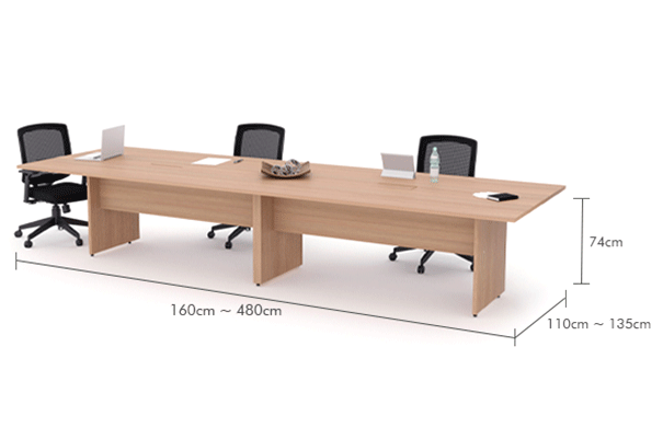 Reunião Mobi Painel