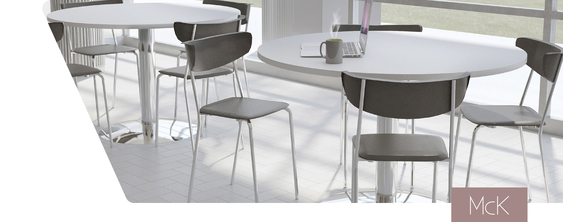 Colaborativo Cadeira Draft