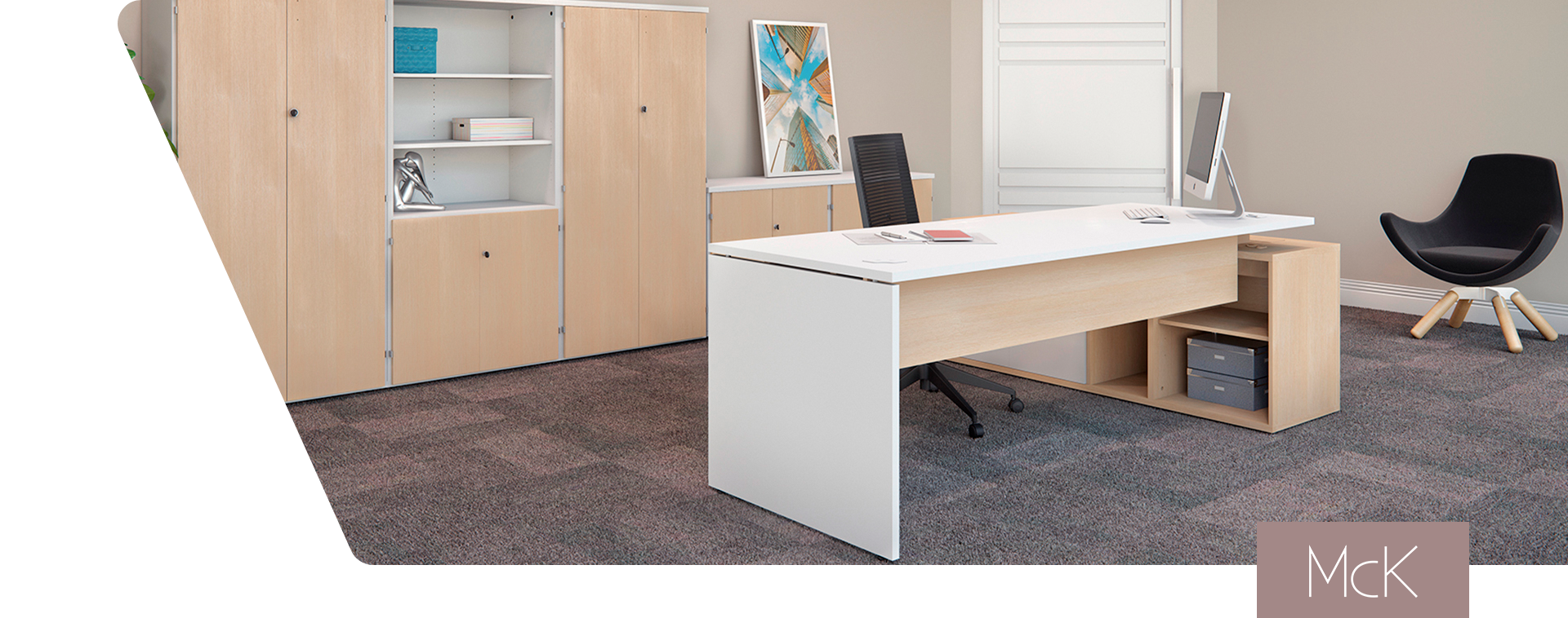 Gerência Mobi Painel