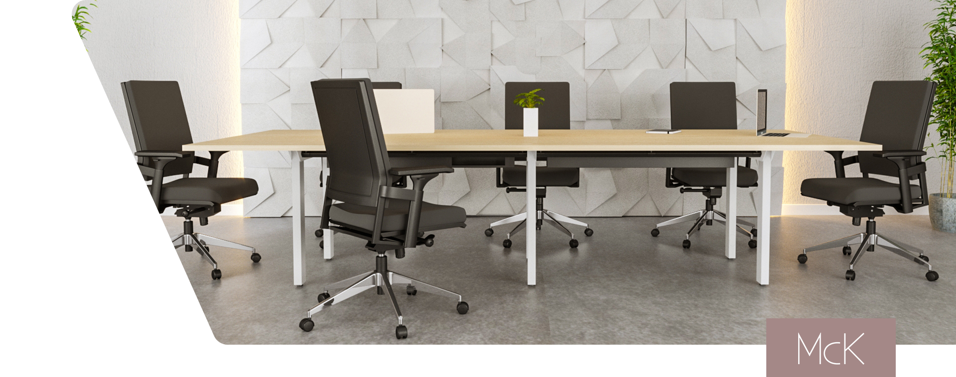 Reunião Mobi Tubular