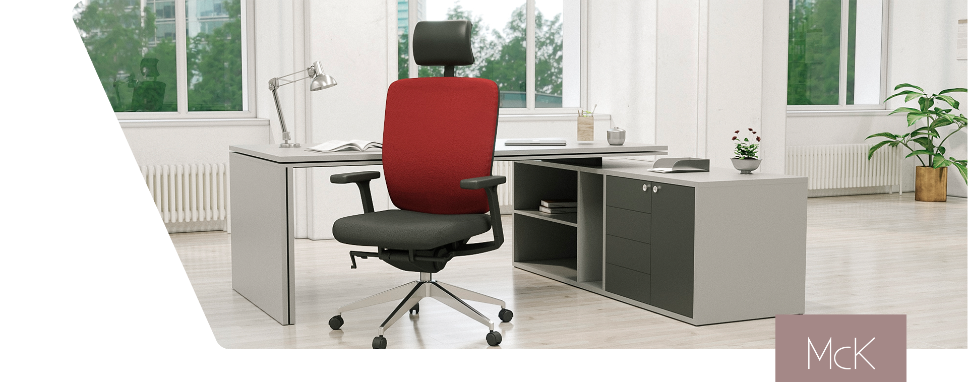 Poltrona Aqua Revestida